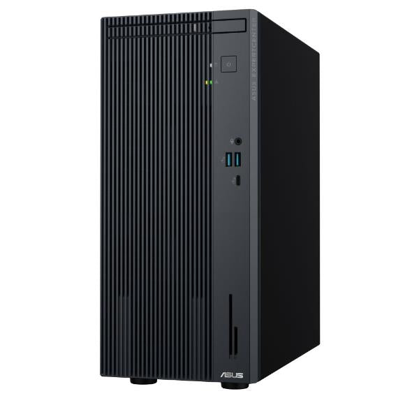 P500MV-0521H120