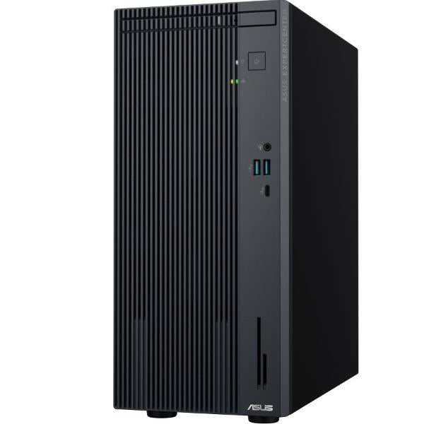 P500MV-05210H1X