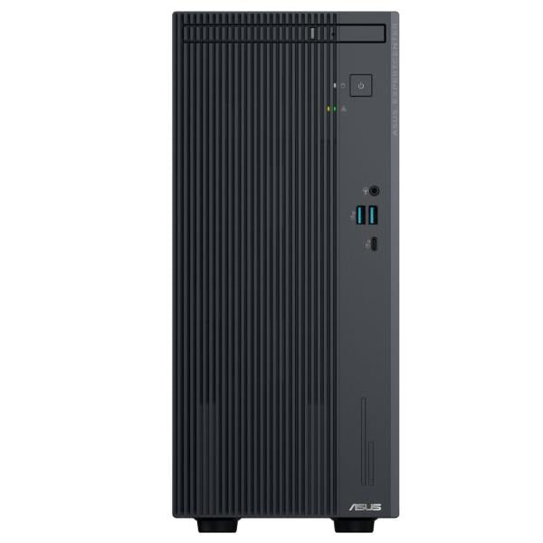P500MV-05210H1X