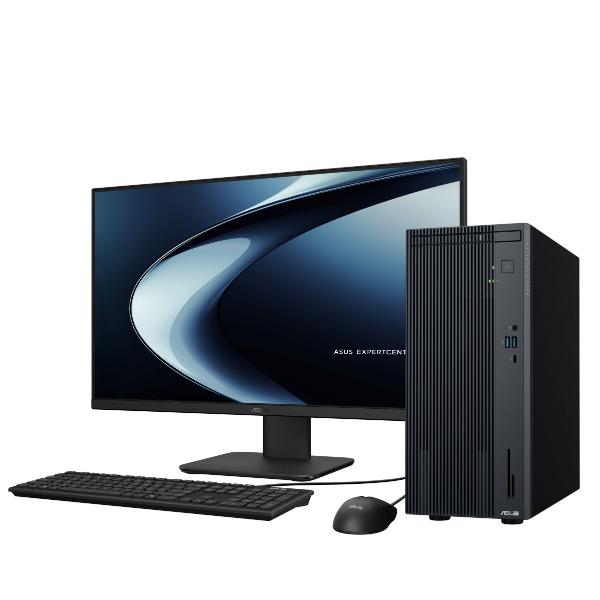 P500MV-05210H1X