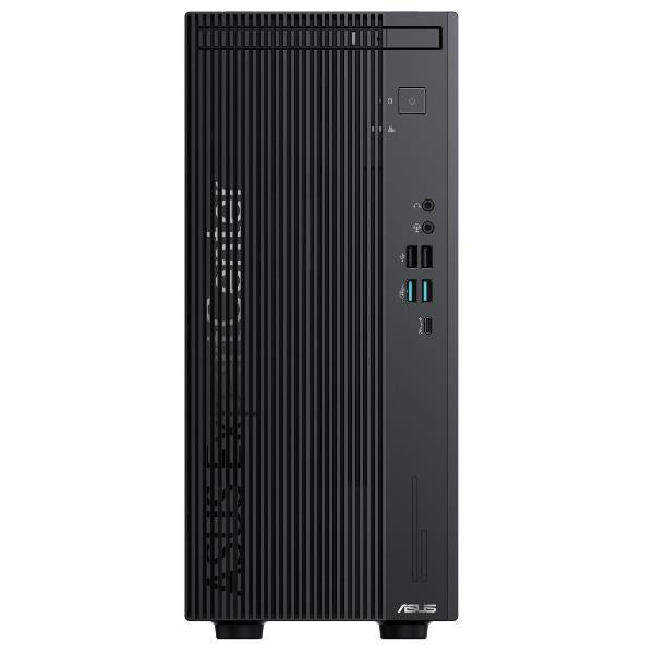 B70SFES-523504X