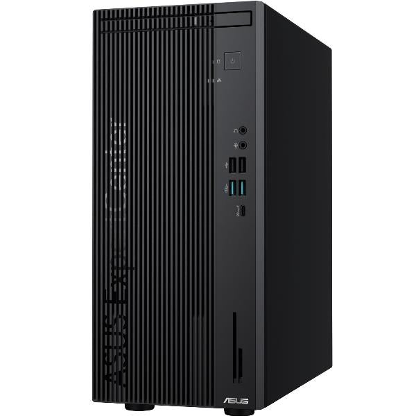 B70SFES-523504X