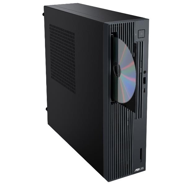 P500SV-521H115X