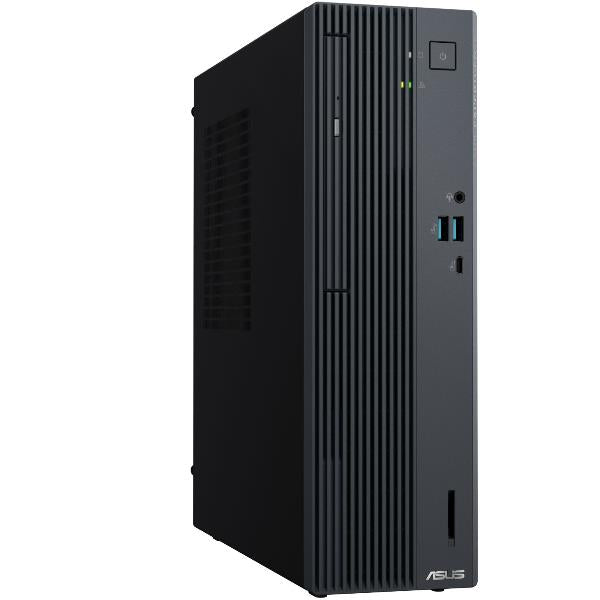 P500SV-521H115X