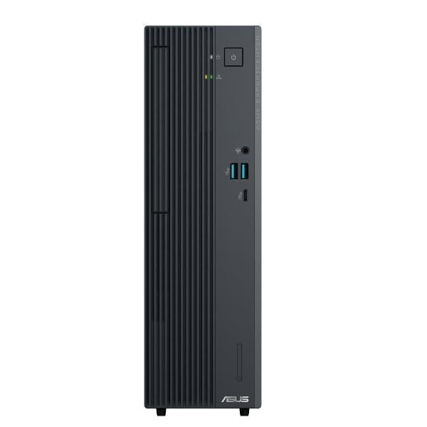 P500SV-521H115X