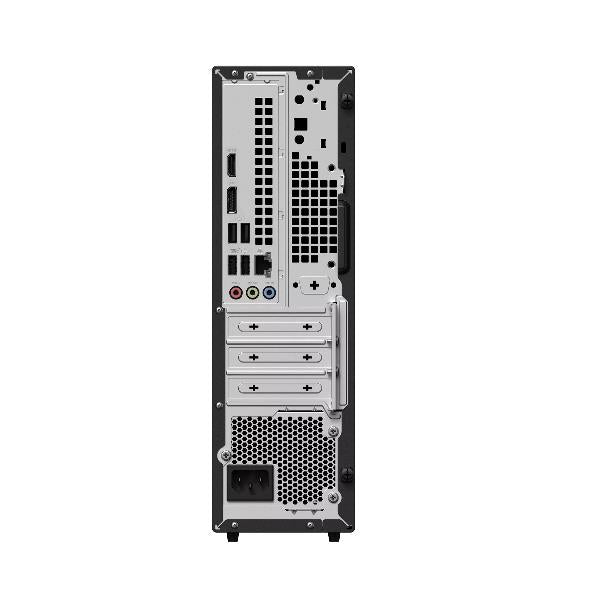 P500SV-05210H9X