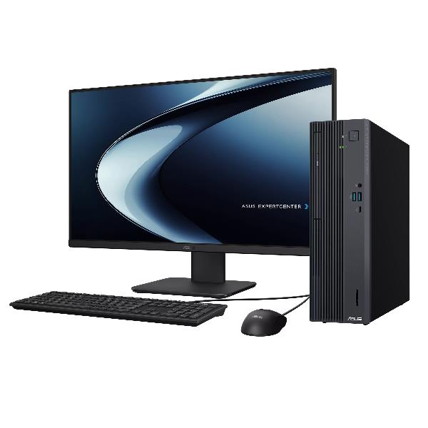P500SV-05210H9X