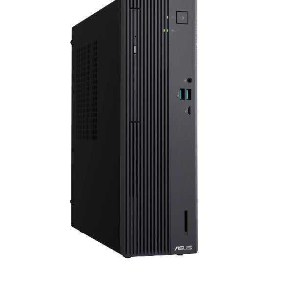 P500SV-05210H9X