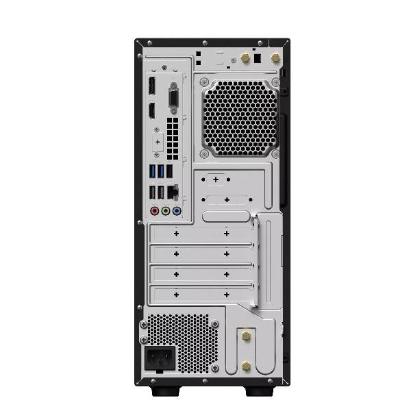 B700MFES-52255X