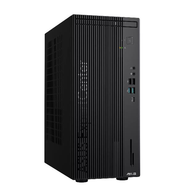 B700MFES-52255X