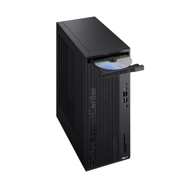 B700MFES-522550