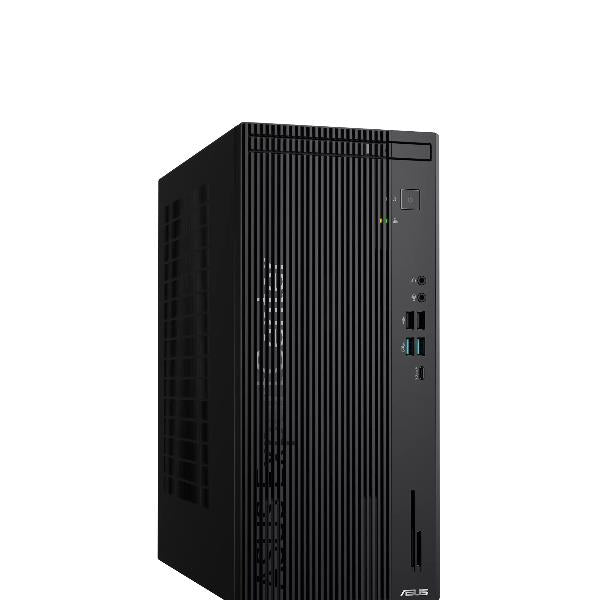 B700MFES-522550