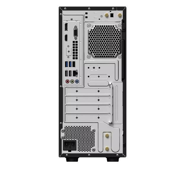 B700MFES-522550