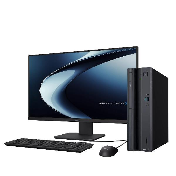 P500SV-521H74X