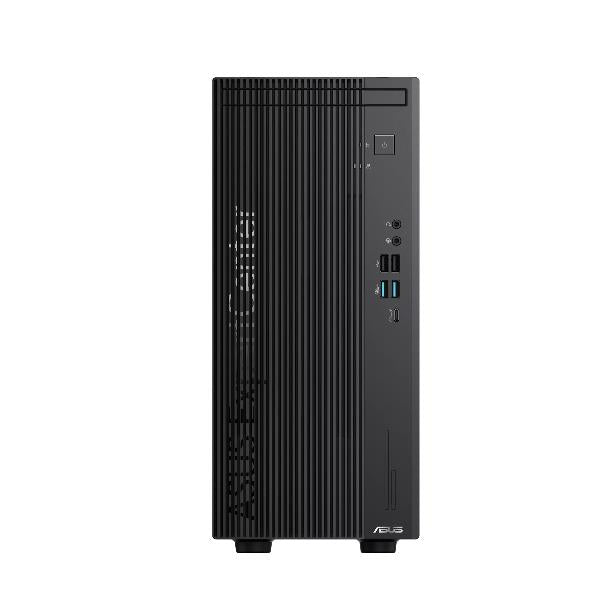 B700MFES-52259X