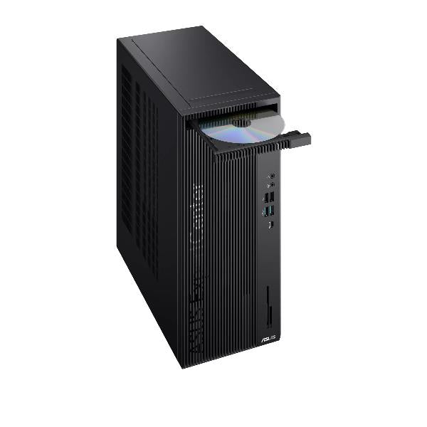 B700MFES-52259X