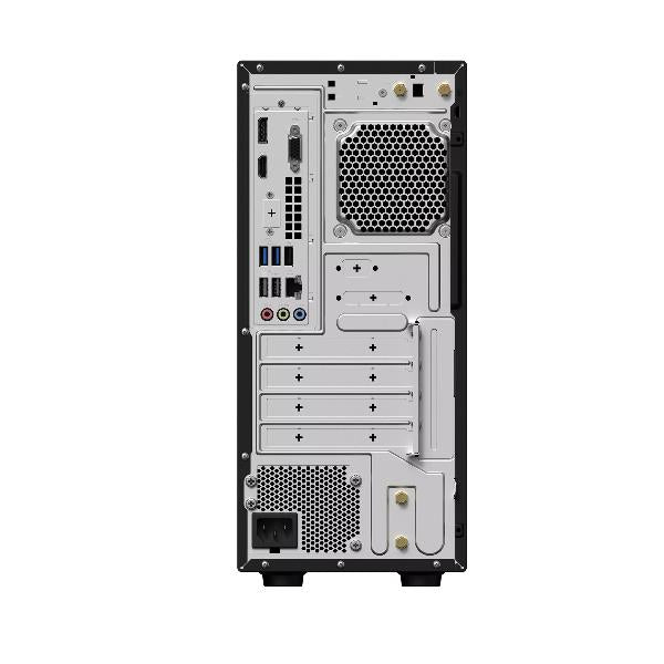 B700MFES-52259X