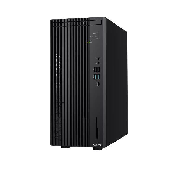 B700MFES-52259X