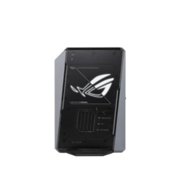 GR70-N90039AN