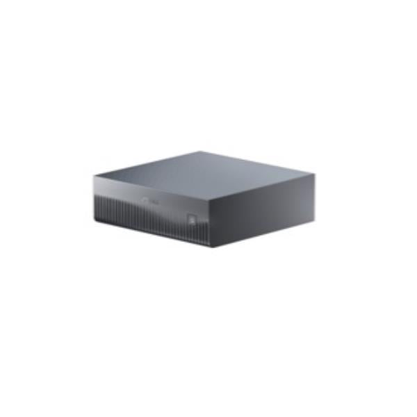 90MS0371-M000U0