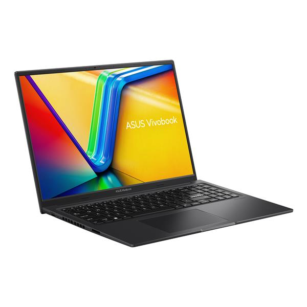 V3607VM-RP042X