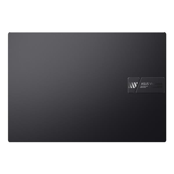 V3607VM-RP042X