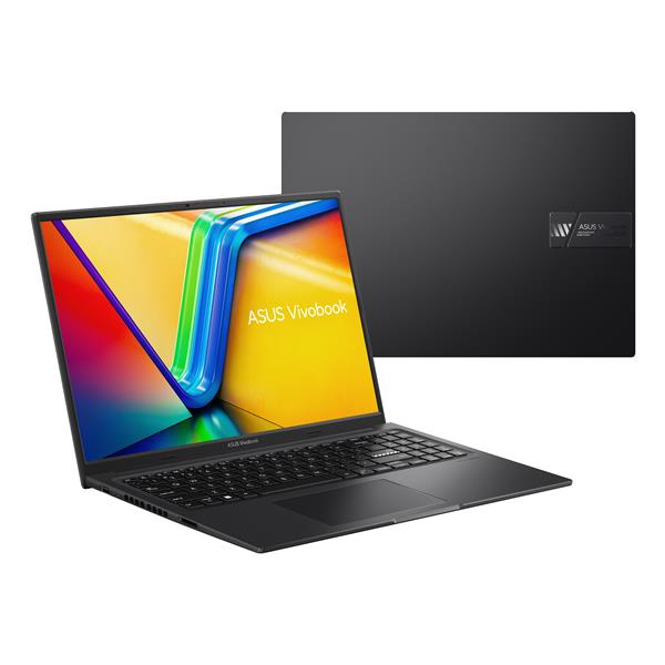 V3607VM-RP042X