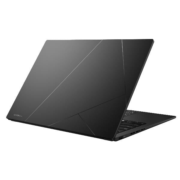 UM3406KA-PP005W