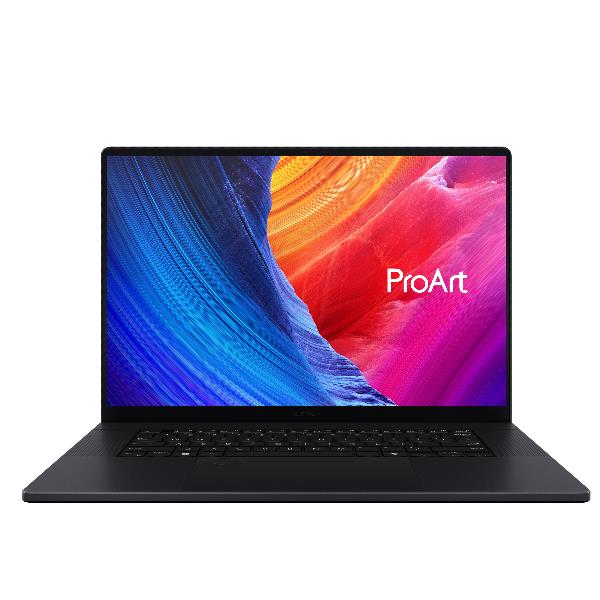 H7606WP-SC101X
