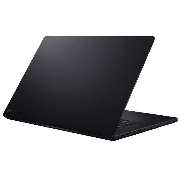 H7606WP-SC101X