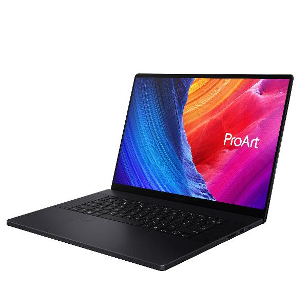 H7606WP-SC101X