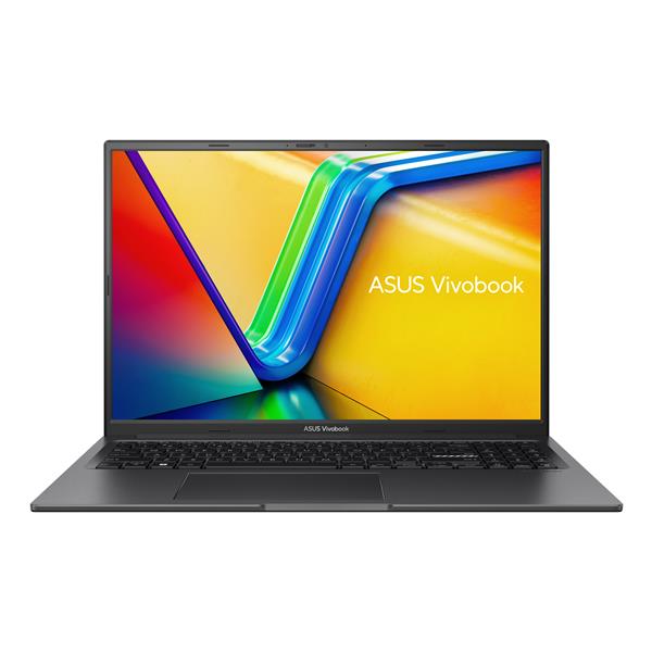 V3607VM-RP042X