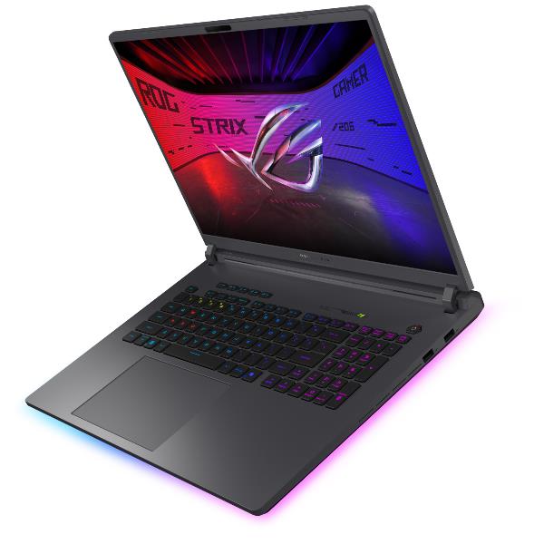 G815LW-S9076W