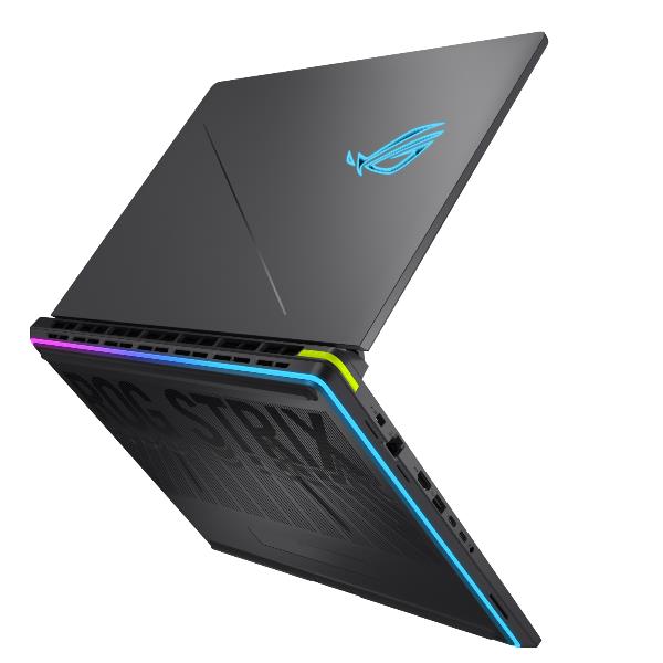 G815LW-S9076W