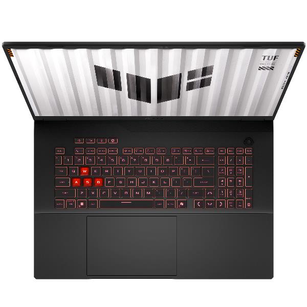 FA808UP-S9019W