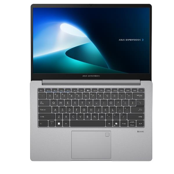 P1403CVA-S6168X