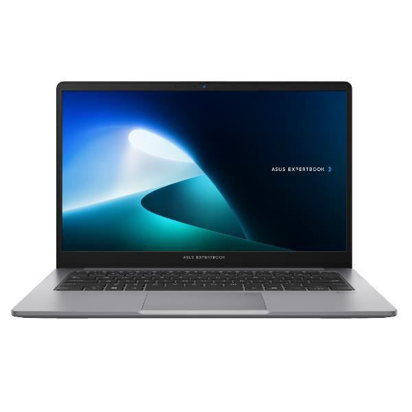 P1403CVA-S6168X