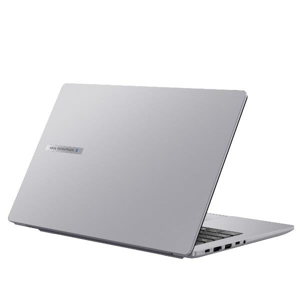 P1403CVA-S6168X