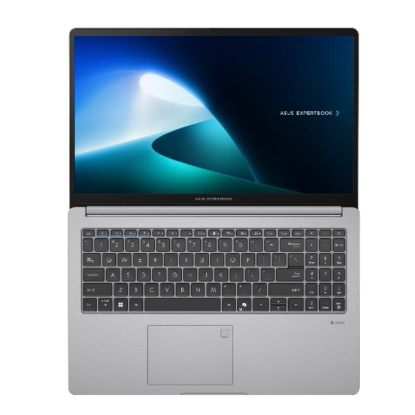 P153CVA-S72553X