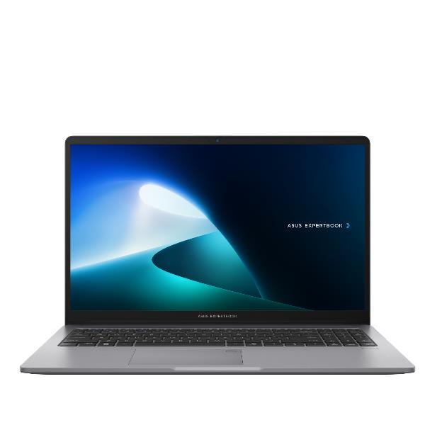 P153CVA-S72553X