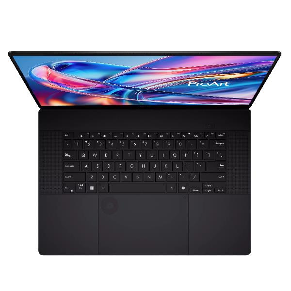 H7606WP-SR230X