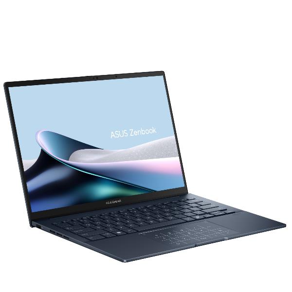 UX3405CA-SU979X