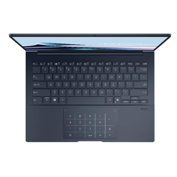 UX3405CA-SU979X
