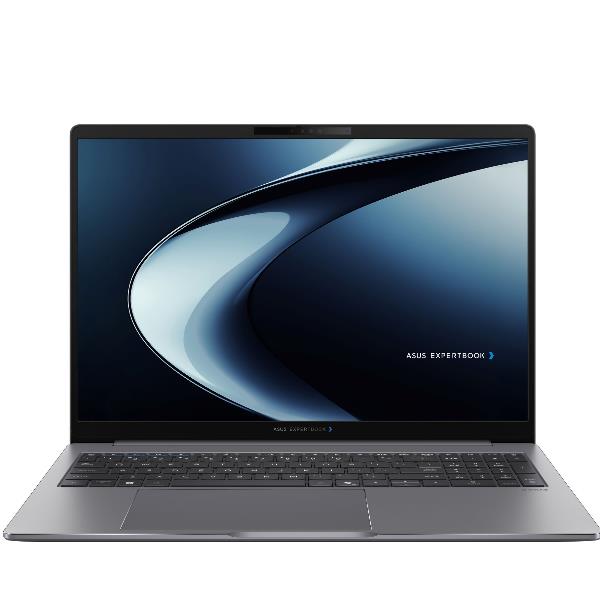 P5605CAA-PL008X