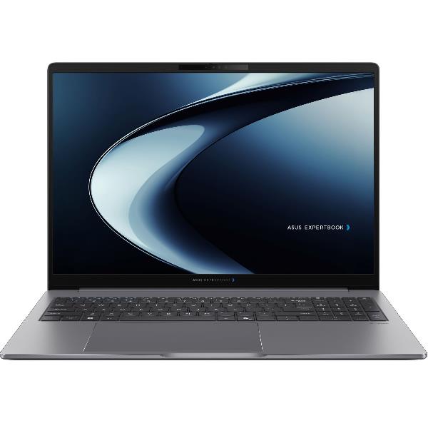 P5605CAA-PL008X