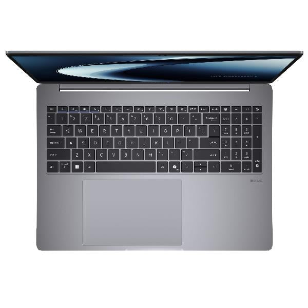 PM566CGA-SH158X