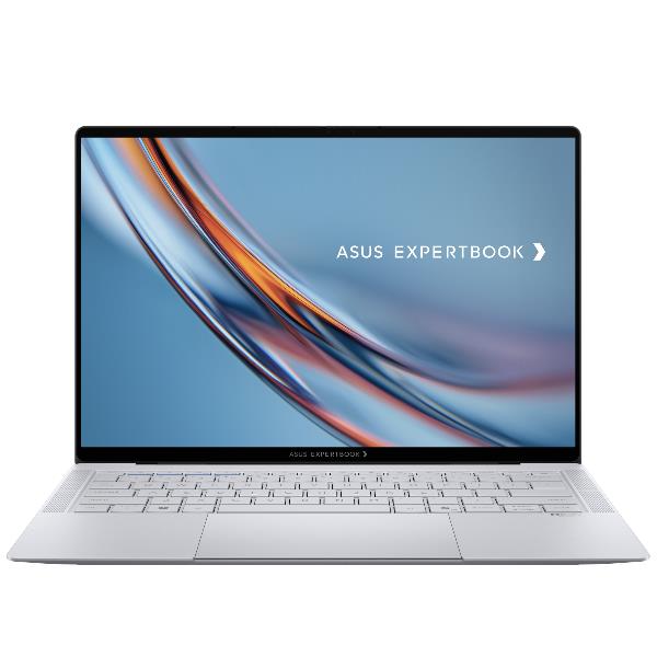 B946CAA-TH1213X