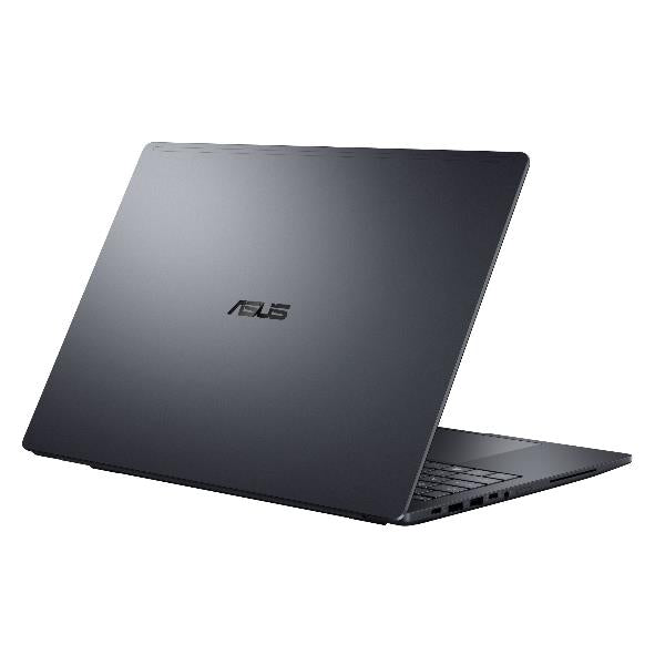 B3605CAA-MB018X