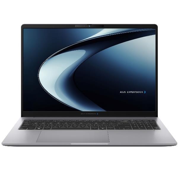 P3606CCA-MB004X