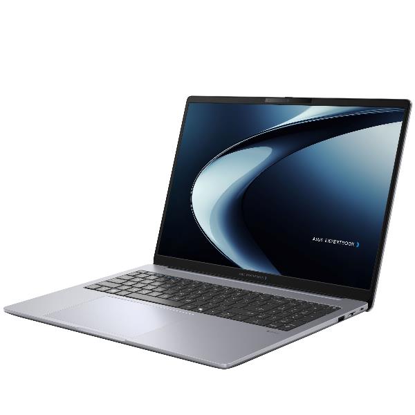 P3606CCAP-MB139